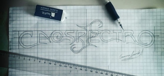 Draw-logo