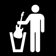 Guitarra_Basura