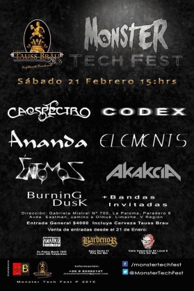 Afiche