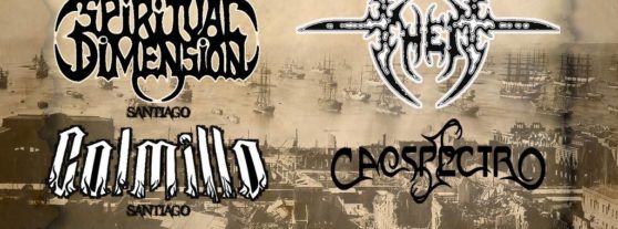21-puertholocaust-restobar-el-parque-21-de-oct-2016