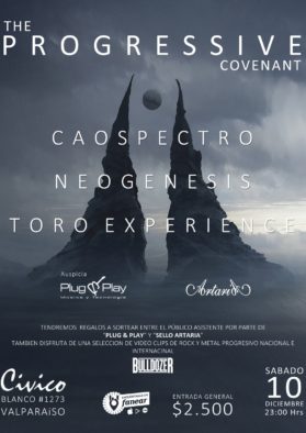 progressive-covenant-w